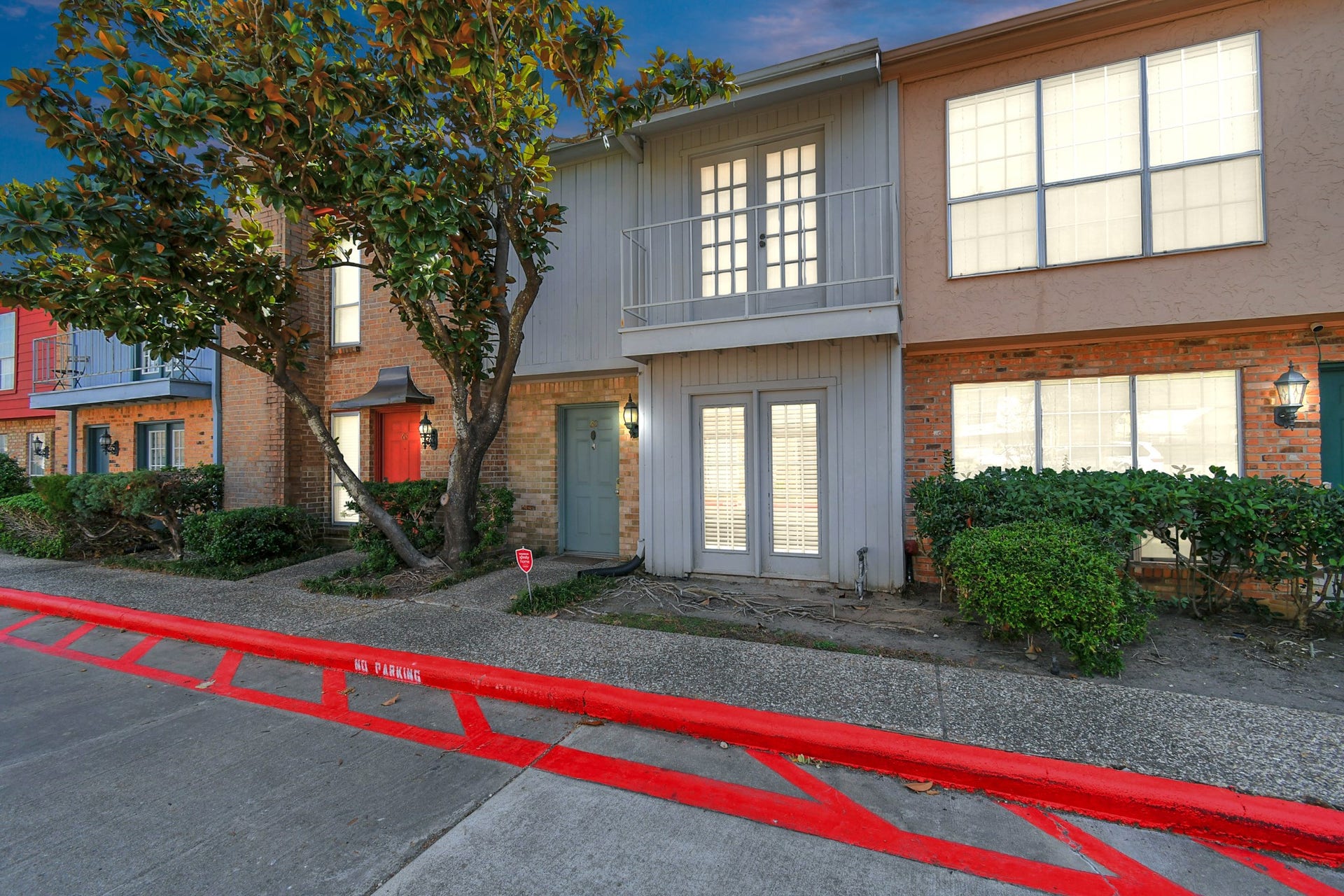 6111 Beverly Hill Street, #62, Houston, TX 77057 6111 Beverly Hill Street, #62, Houston, TX 77057