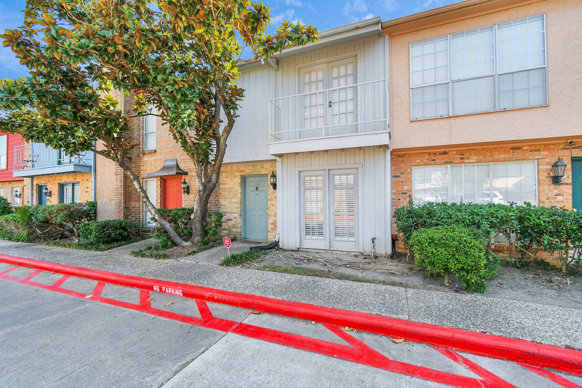 6111 Beverly Hill Street, #62, Houston, TX 77057 6111 Beverly Hill Street, #62, Houston, TX 77057