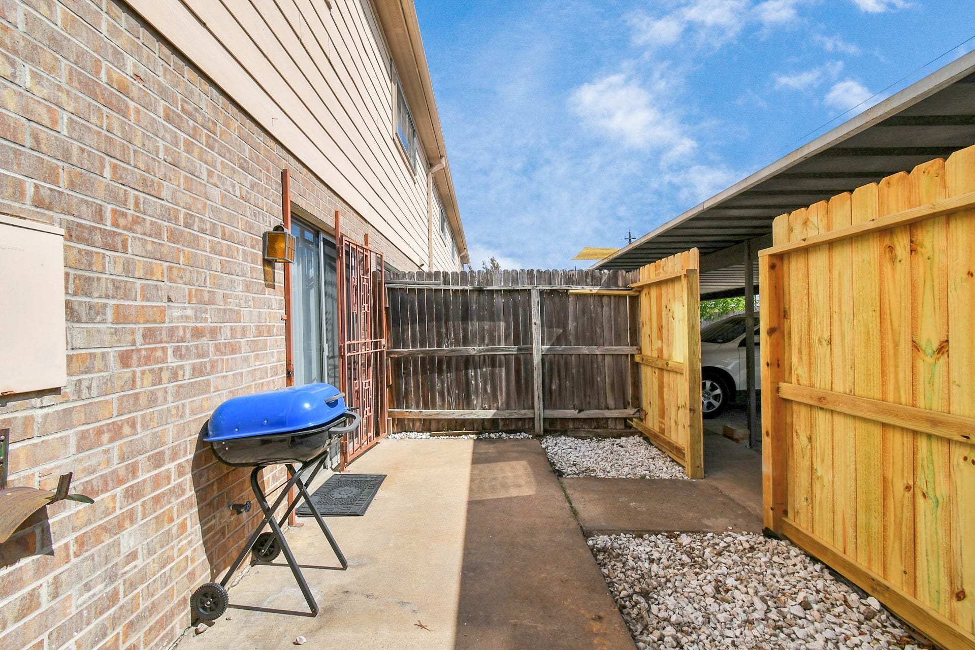 6111 Beverly Hill Street, #62, Houston, TX 77057 6111 Beverly Hill Street, #62, Houston, TX 77057
