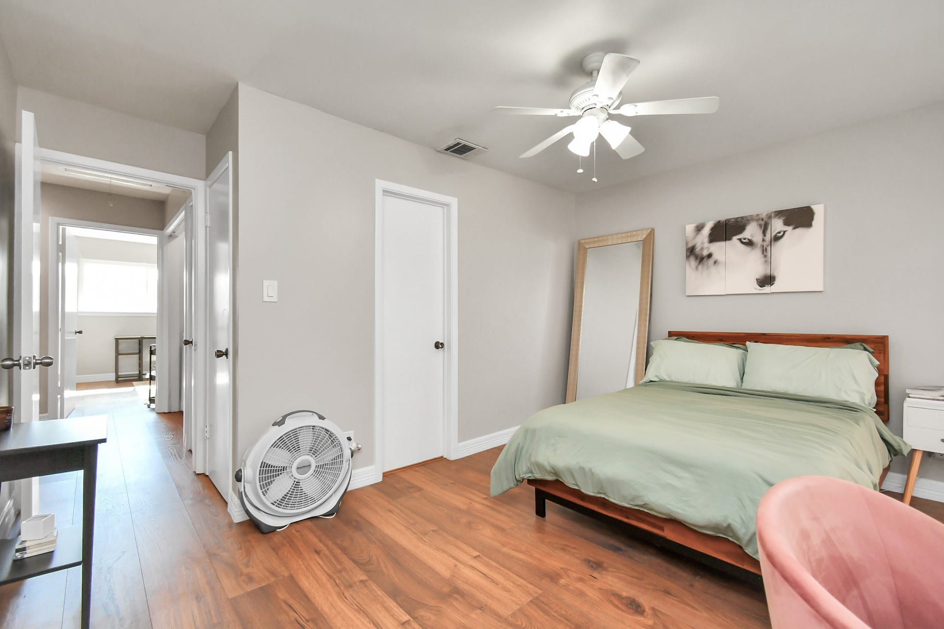 6111 Beverly Hill Street, #62, Houston, TX 77057 6111 Beverly Hill Street, #62, Houston, TX 77057