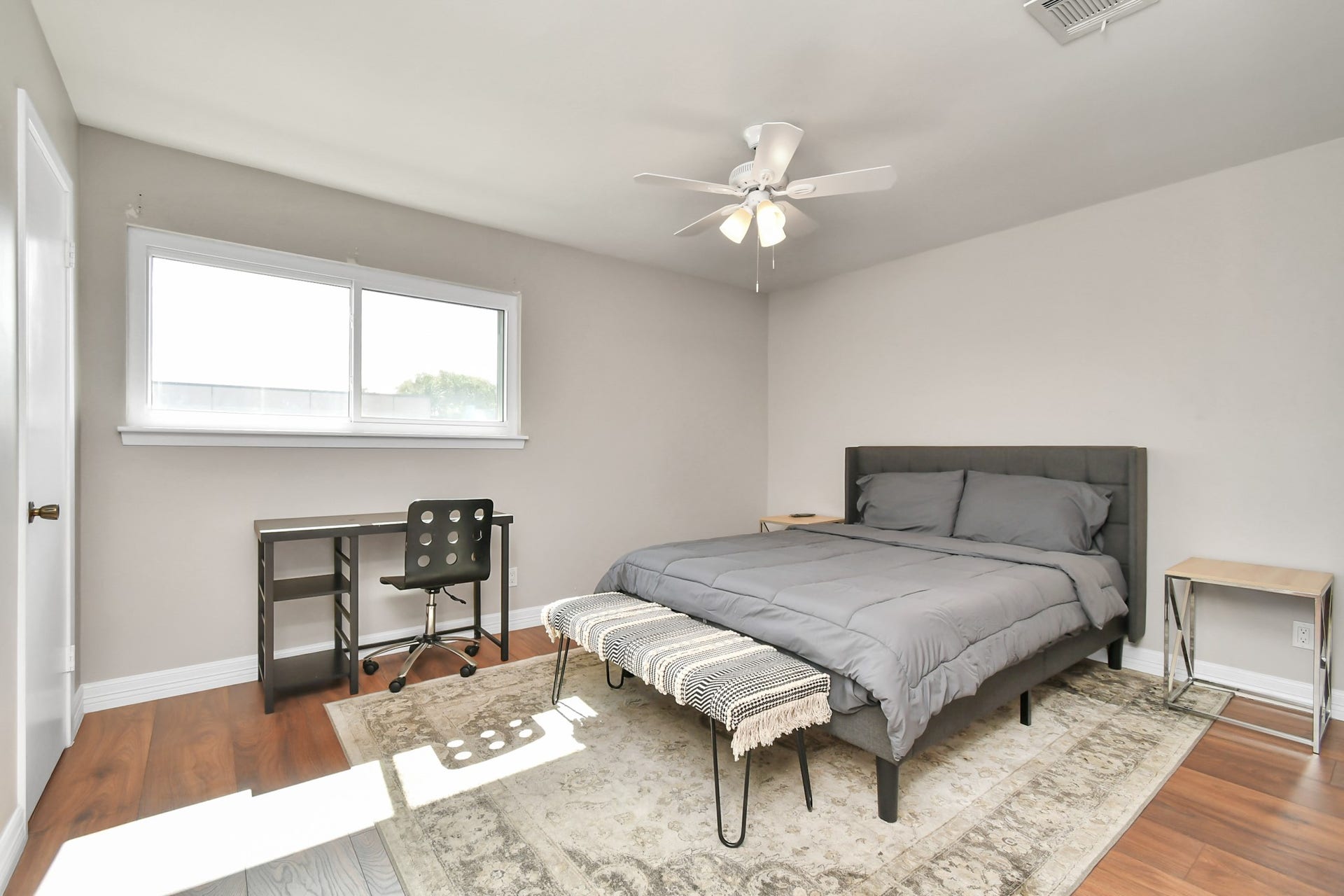 6111 Beverly Hill Street, #62, Houston, TX 77057 6111 Beverly Hill Street, #62, Houston, TX 77057