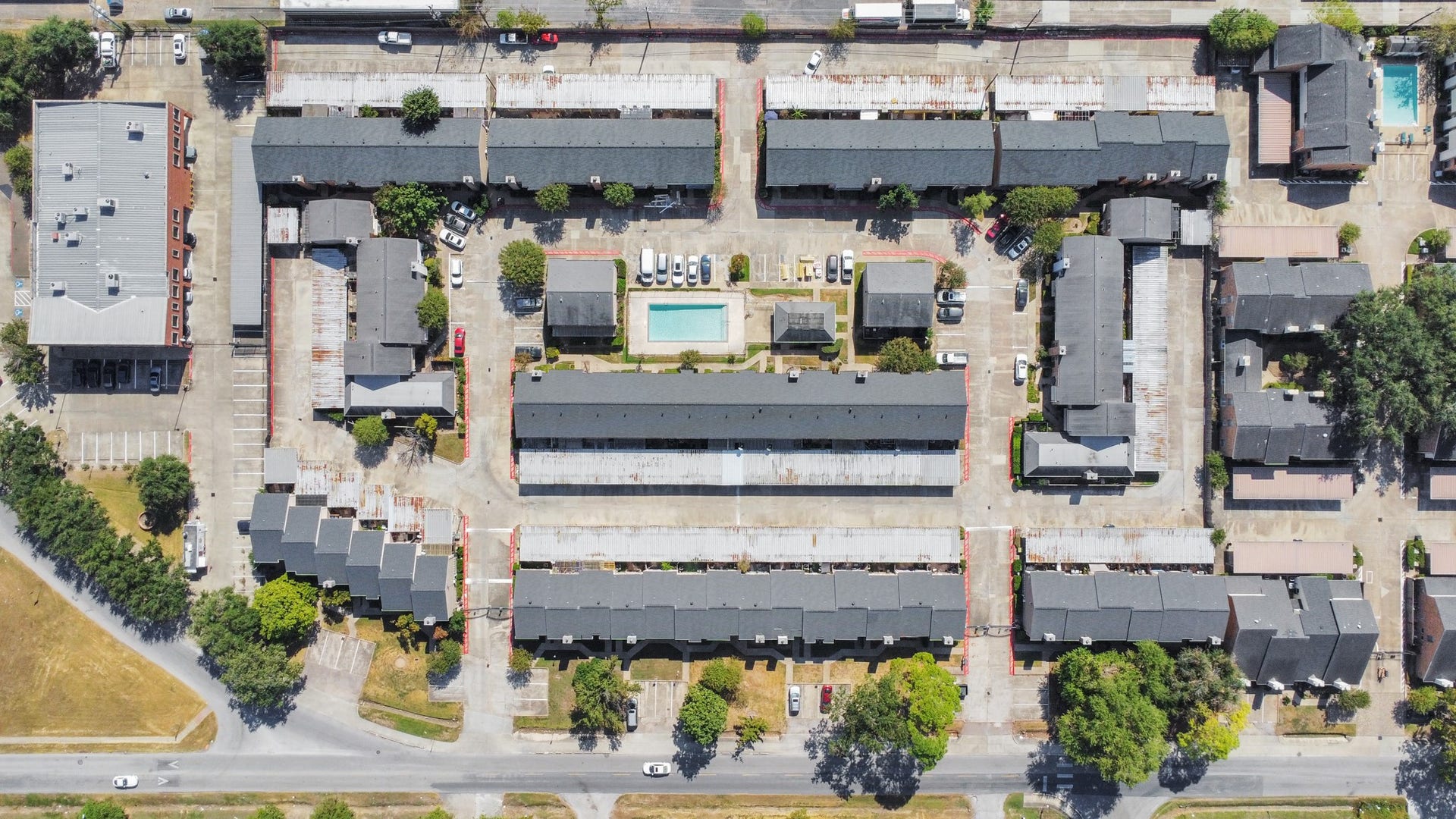 6111 Beverly Hill Street, #62, Houston, TX 77057 6111 Beverly Hill Street, #62, Houston, TX 77057