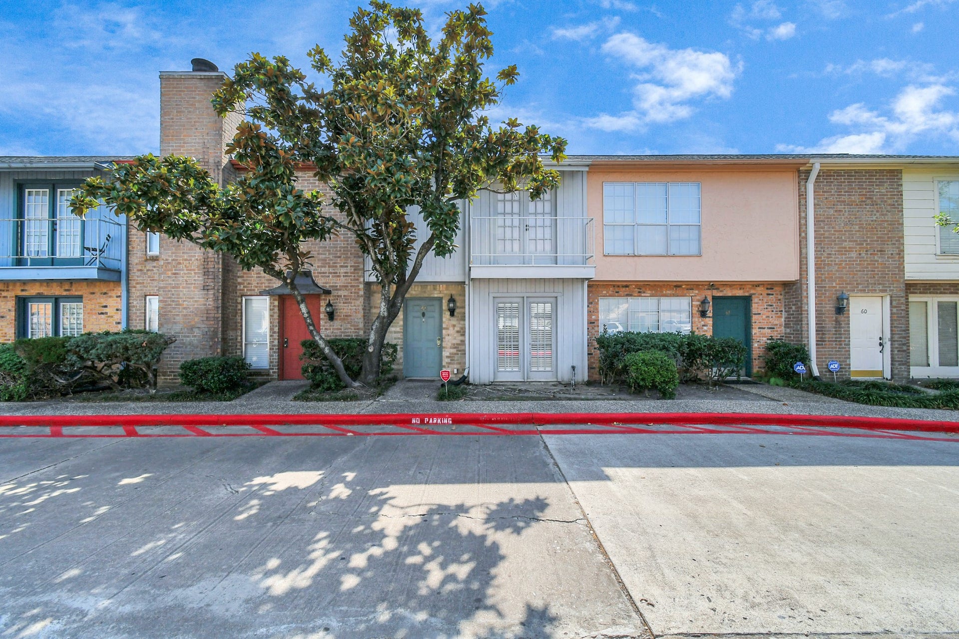 6111 Beverly Hill Street, #62, Houston, TX 77057 6111 Beverly Hill Street, #62, Houston, TX 77057
