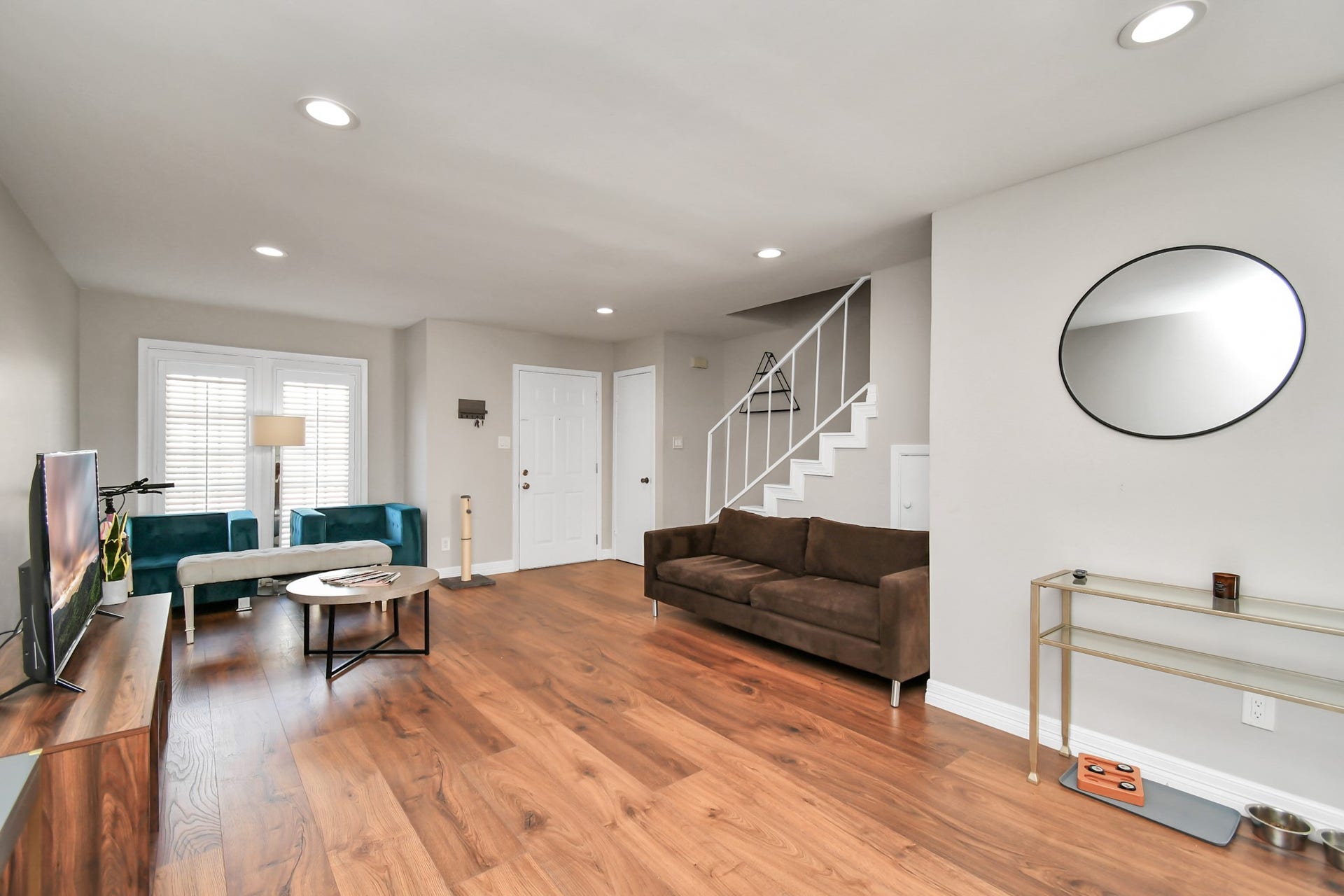 6111 Beverly Hill Street, #62, Houston, TX 77057 6111 Beverly Hill Street, #62, Houston, TX 77057
