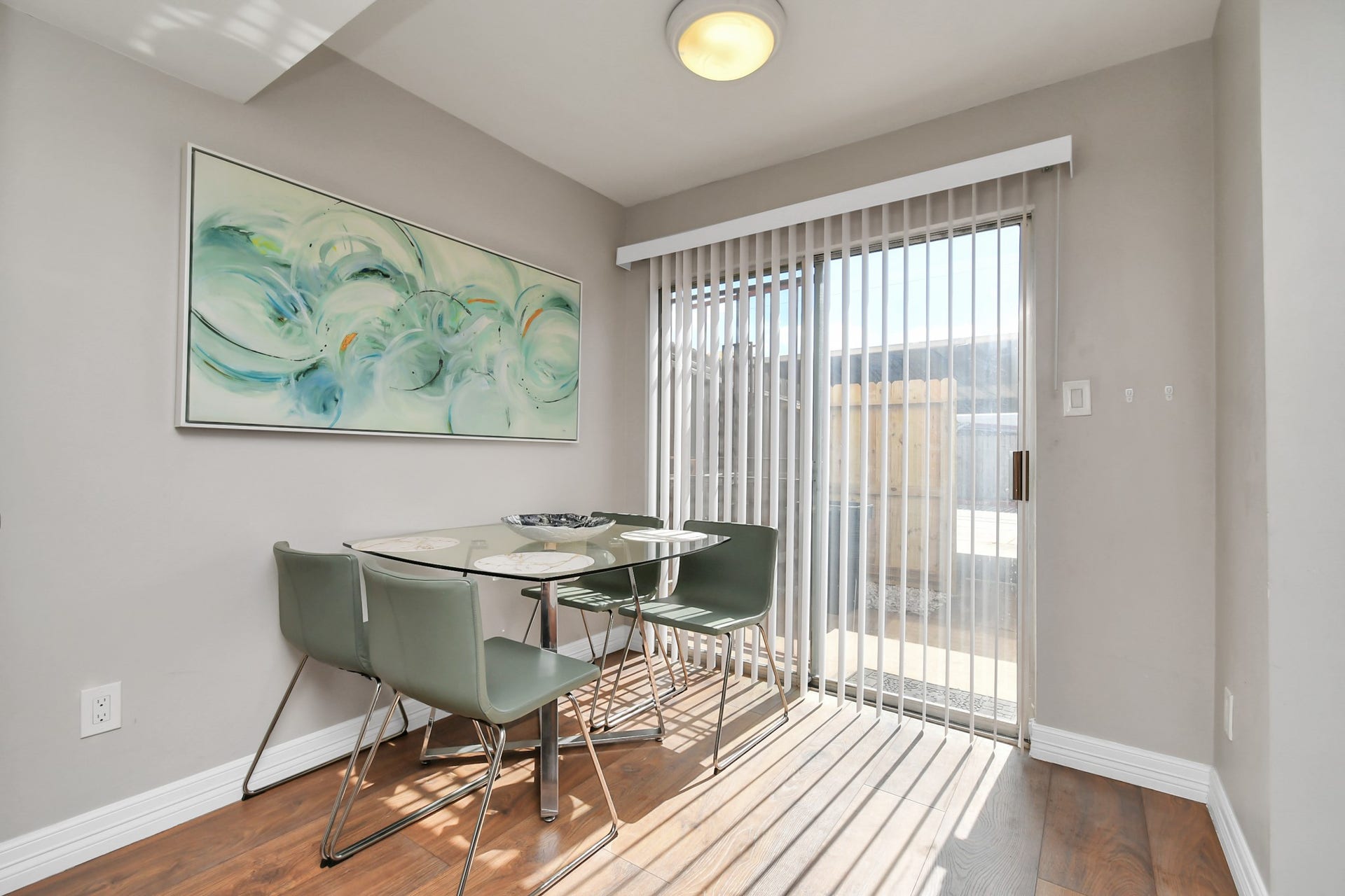 6111 Beverly Hill Street, #62, Houston, TX 77057 6111 Beverly Hill Street, #62, Houston, TX 77057