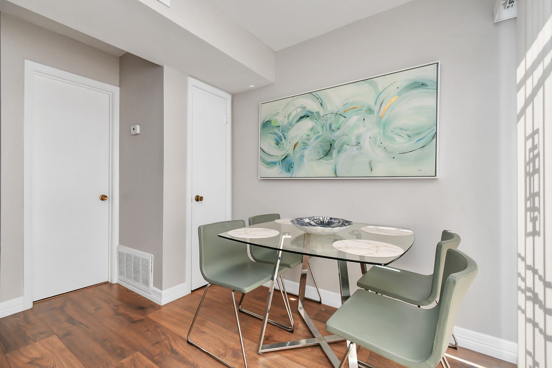 6111 Beverly Hill Street, #62, Houston, TX 77057 6111 Beverly Hill Street, #62, Houston, TX 77057