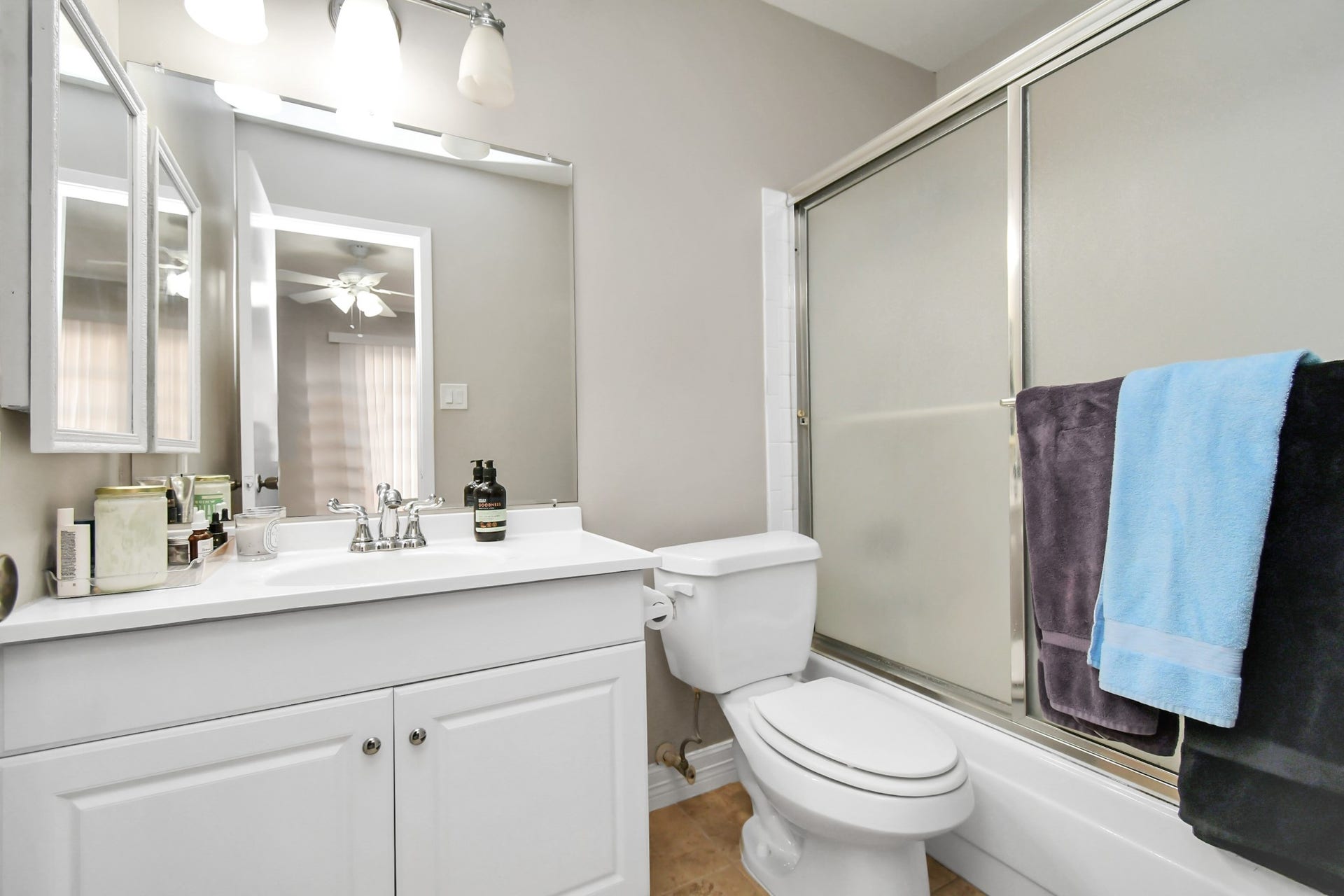6111 Beverly Hill Street, #62, Houston, TX 77057 6111 Beverly Hill Street, #62, Houston, TX 77057