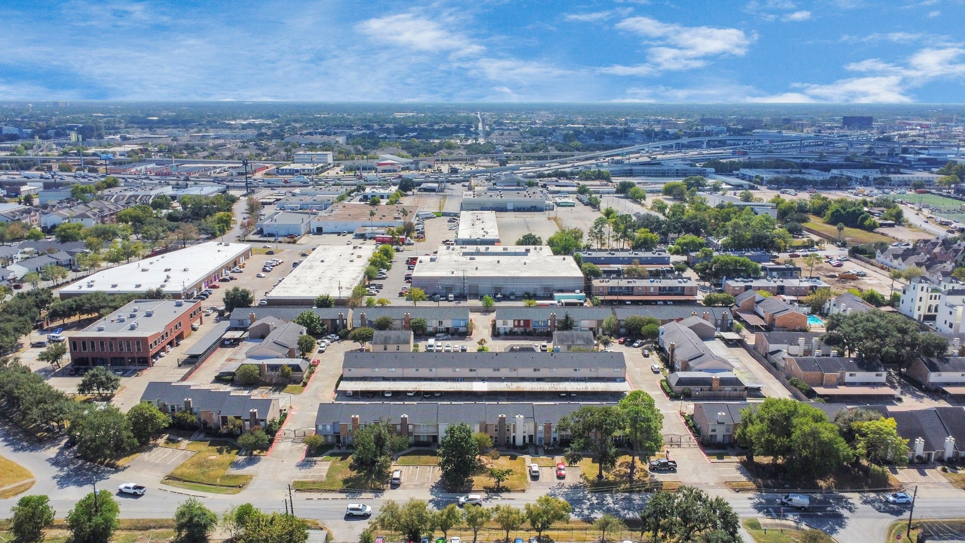 6111 Beverly Hill Street, #62, Houston, TX 77057 6111 Beverly Hill Street, #62, Houston, TX 77057