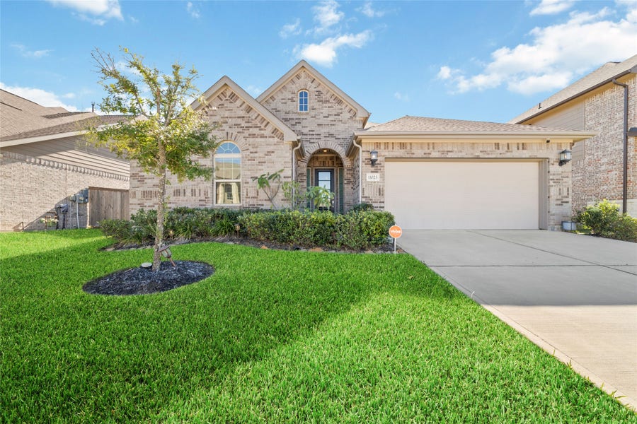 Property photo for 11023 Abendstern Road, Tomball, TX