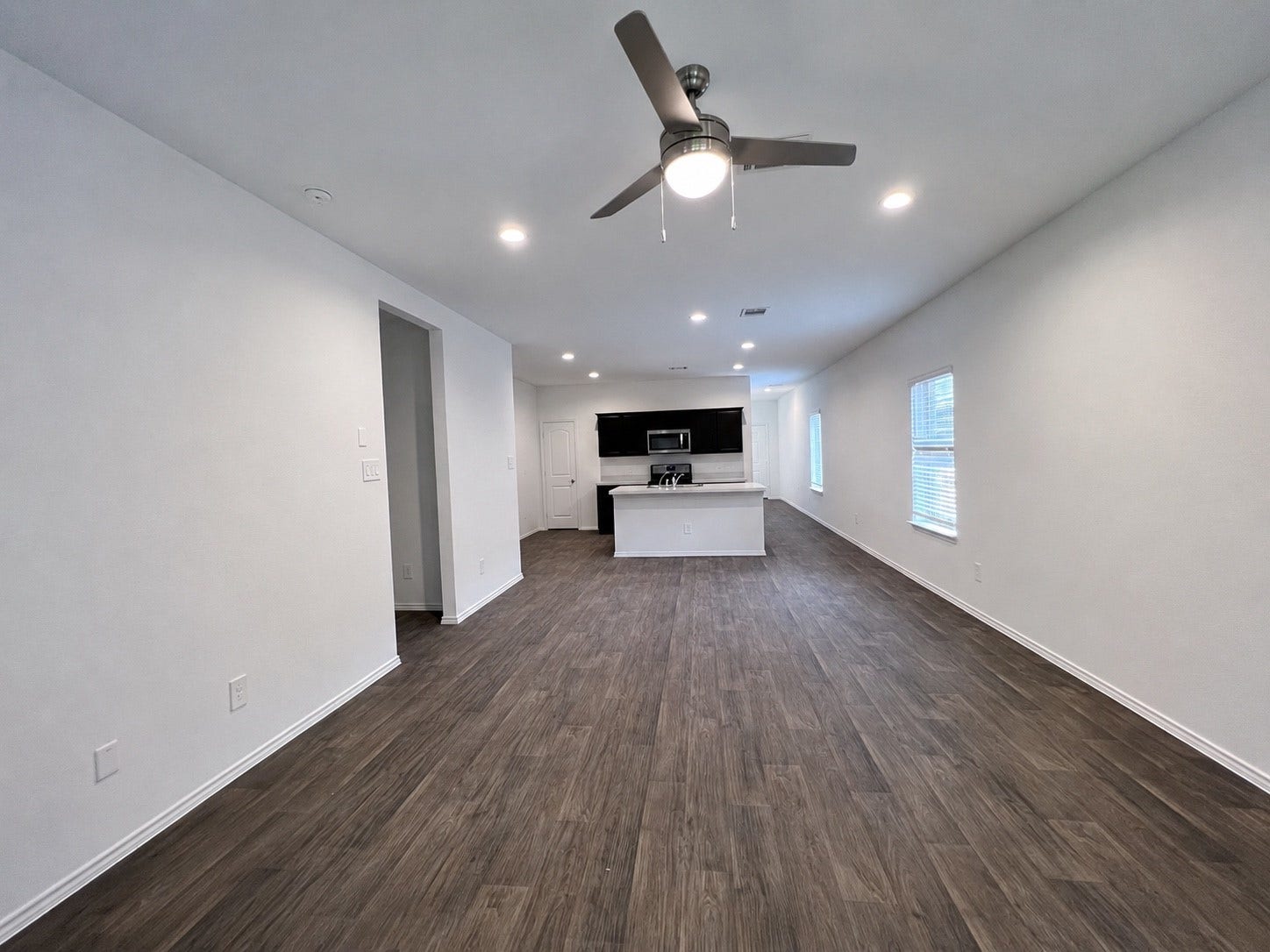14918 Cypress Hollow Drive, New Caney, TX 77357 14918 Cypress Hollow Drive, New Caney, TX 77357