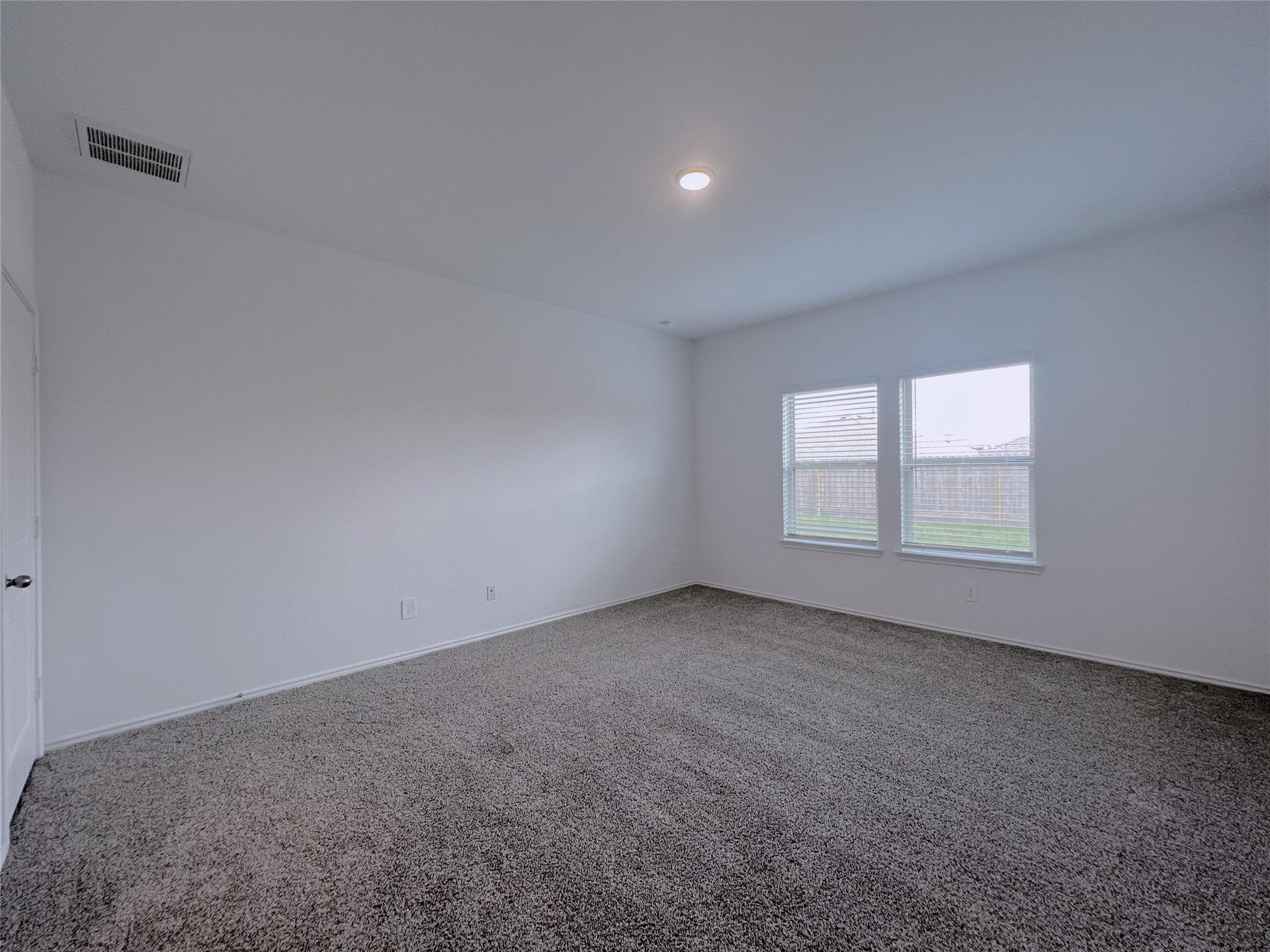 14918 Cypress Hollow Drive, New Caney, TX 77357 14918 Cypress Hollow Drive, New Caney, TX 77357