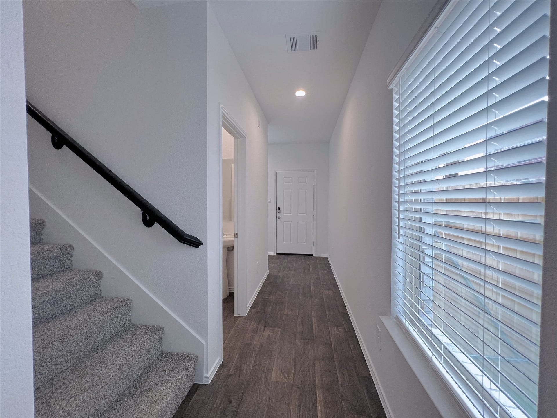 14918 Cypress Hollow Drive, New Caney, TX 77357 14918 Cypress Hollow Drive, New Caney, TX 77357