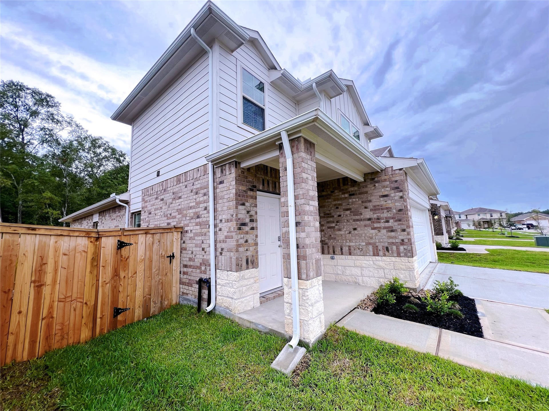 14918 Cypress Hollow Drive, New Caney, TX 77357 14918 Cypress Hollow Drive, New Caney, TX 77357