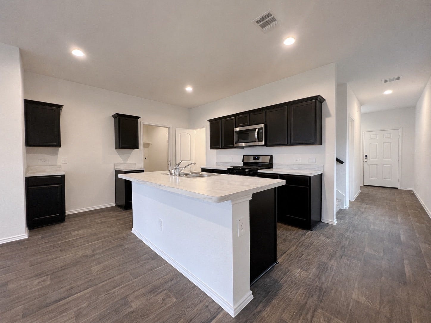 14918 Cypress Hollow Drive, New Caney, TX 77357 14918 Cypress Hollow Drive, New Caney, TX 77357