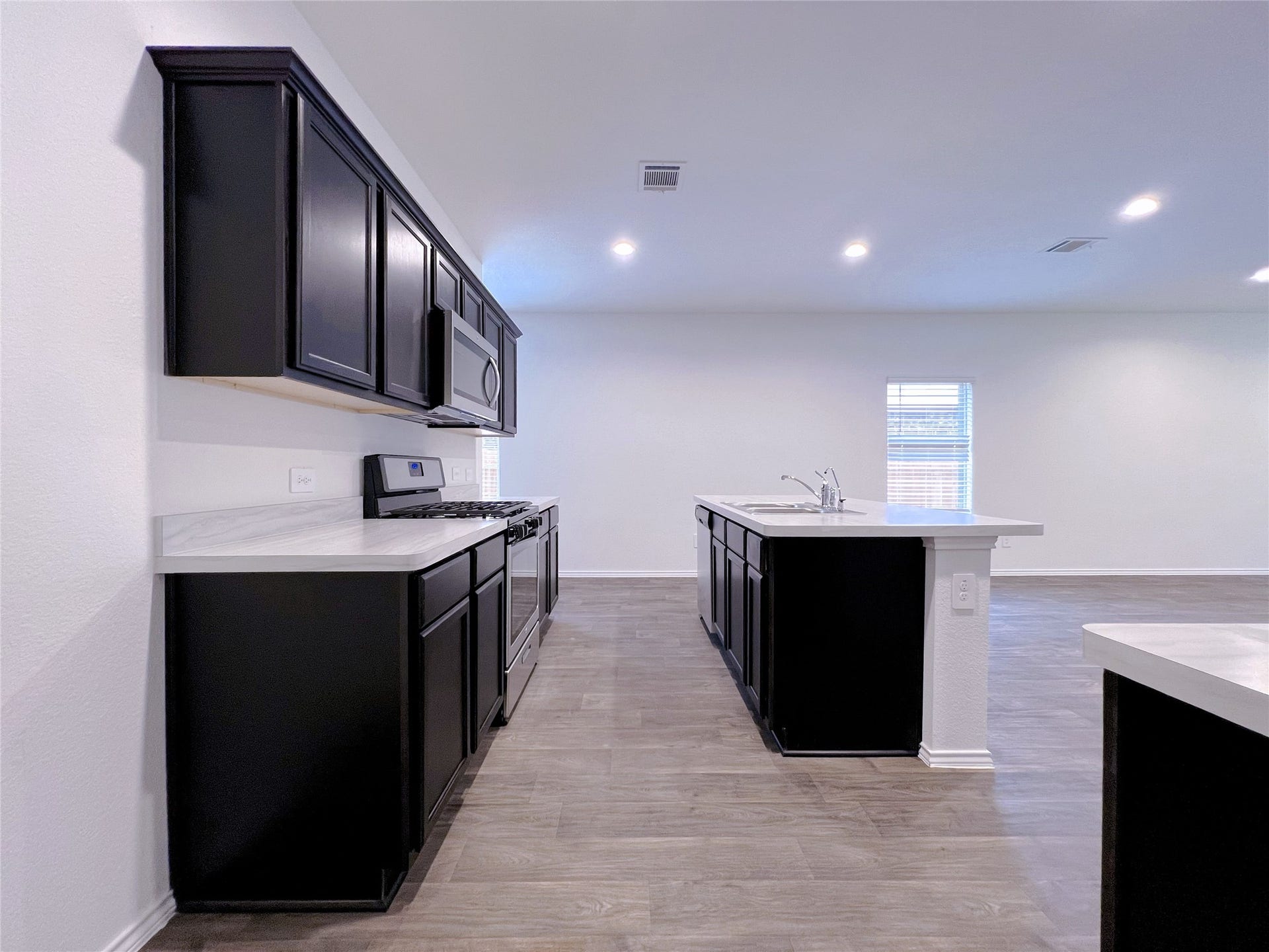 14918 Cypress Hollow Drive, New Caney, TX 77357 14918 Cypress Hollow Drive, New Caney, TX 77357