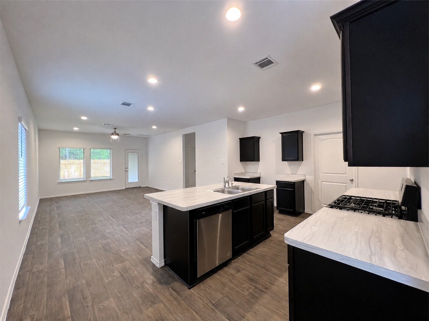 14918 Cypress Hollow Drive, New Caney, TX 77357 14918 Cypress Hollow Drive, New Caney, TX 77357