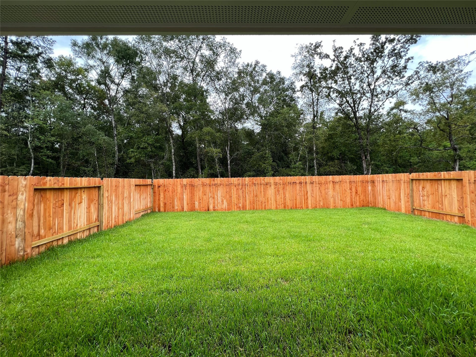 14918 Cypress Hollow Drive, New Caney, TX 77357 14918 Cypress Hollow Drive, New Caney, TX 77357