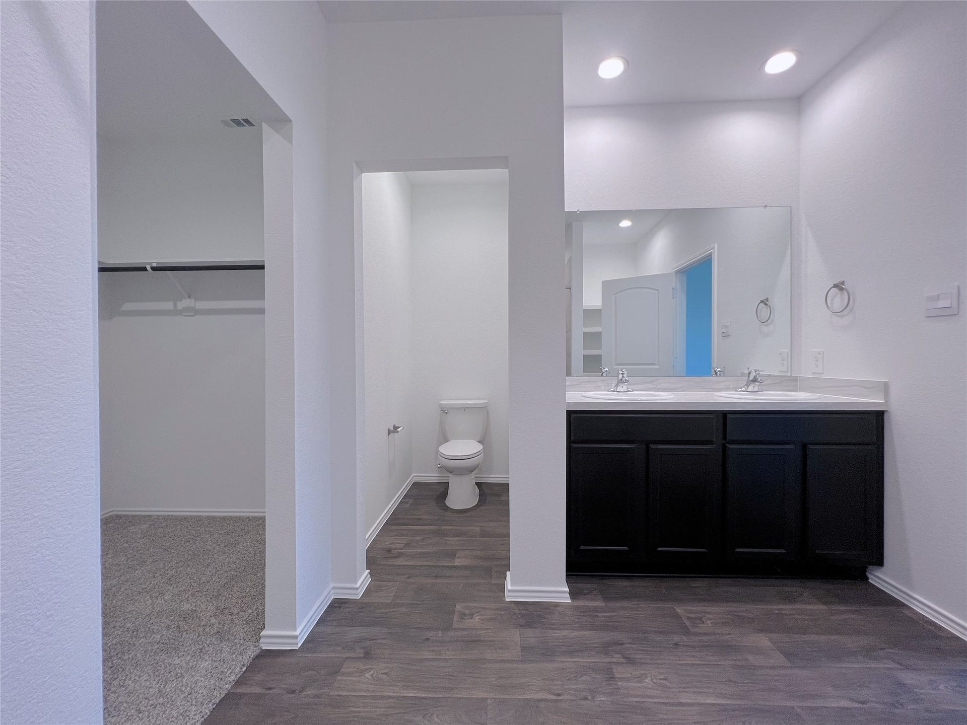14918 Cypress Hollow Drive, New Caney, TX 77357 14918 Cypress Hollow Drive, New Caney, TX 77357