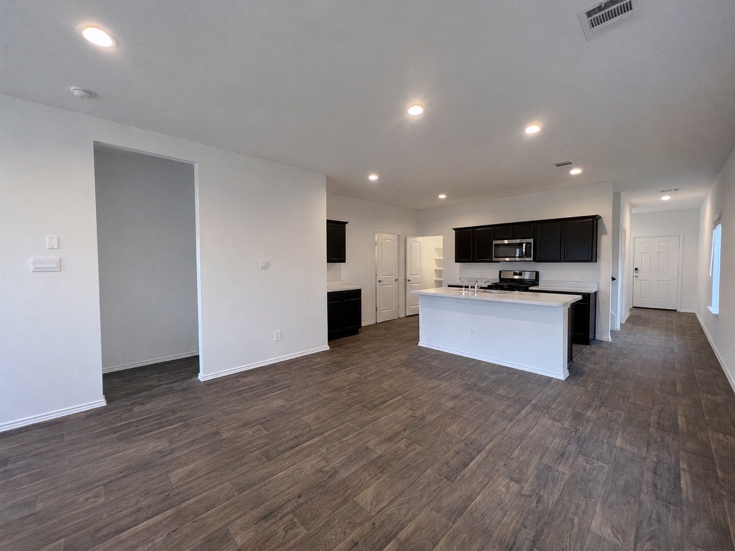 14918 Cypress Hollow Drive, New Caney, TX 77357 14918 Cypress Hollow Drive, New Caney, TX 77357