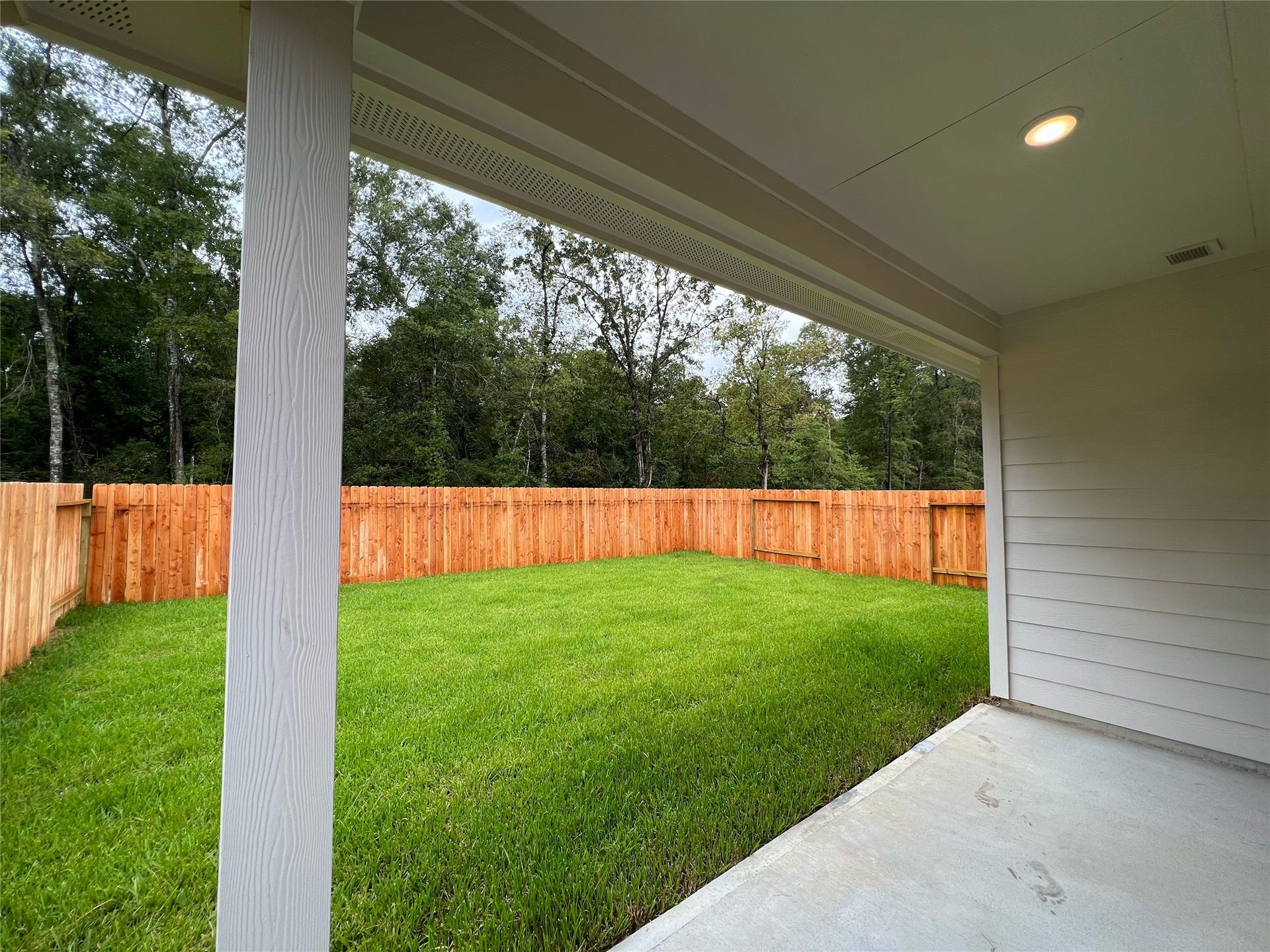 14918 Cypress Hollow Drive, New Caney, TX 77357 14918 Cypress Hollow Drive, New Caney, TX 77357