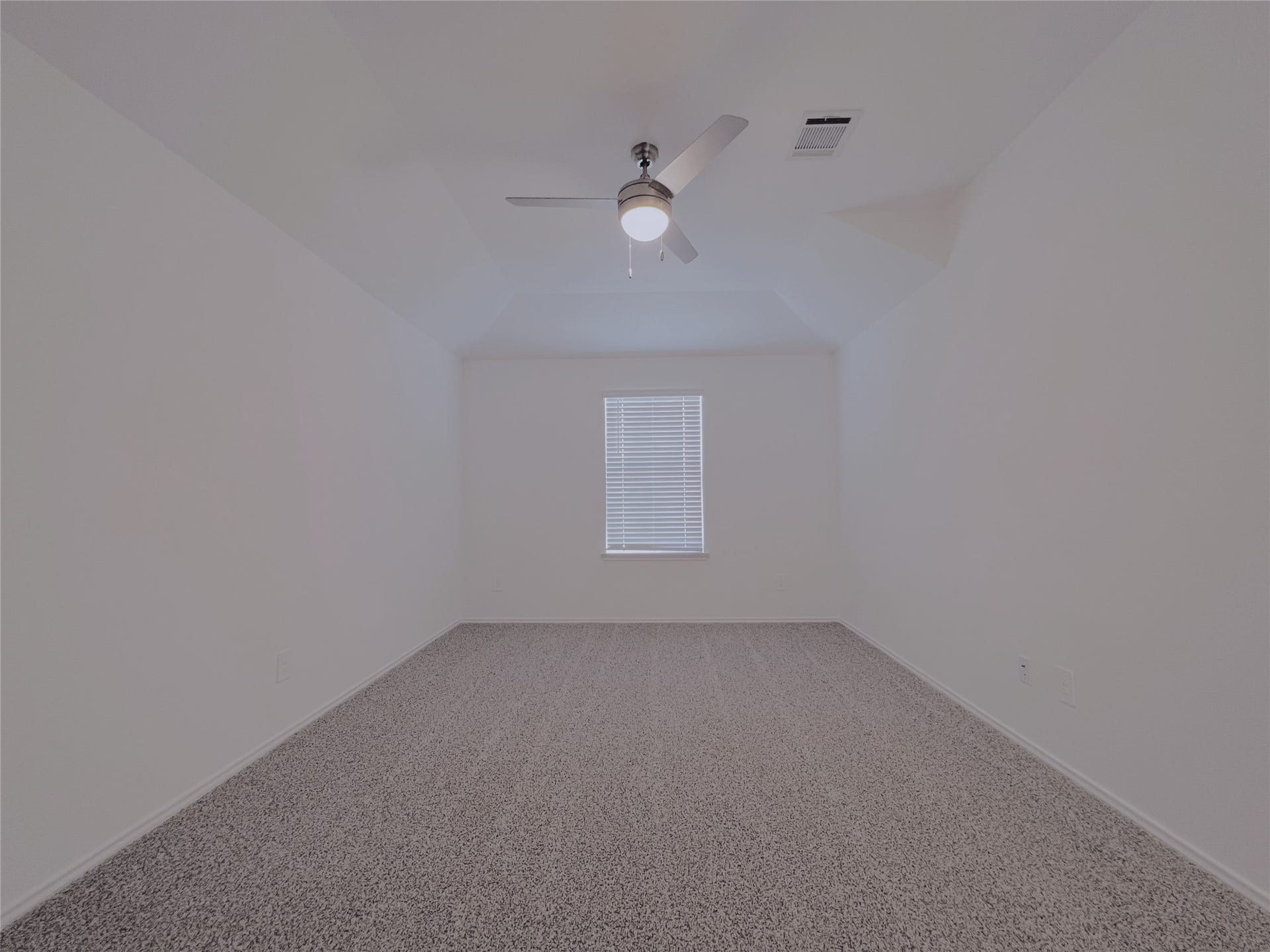 14918 Cypress Hollow Drive, New Caney, TX 77357 14918 Cypress Hollow Drive, New Caney, TX 77357