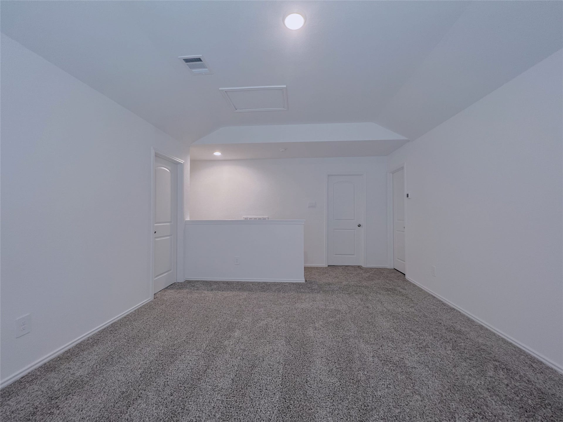 14918 Cypress Hollow Drive, New Caney, TX 77357 14918 Cypress Hollow Drive, New Caney, TX 77357