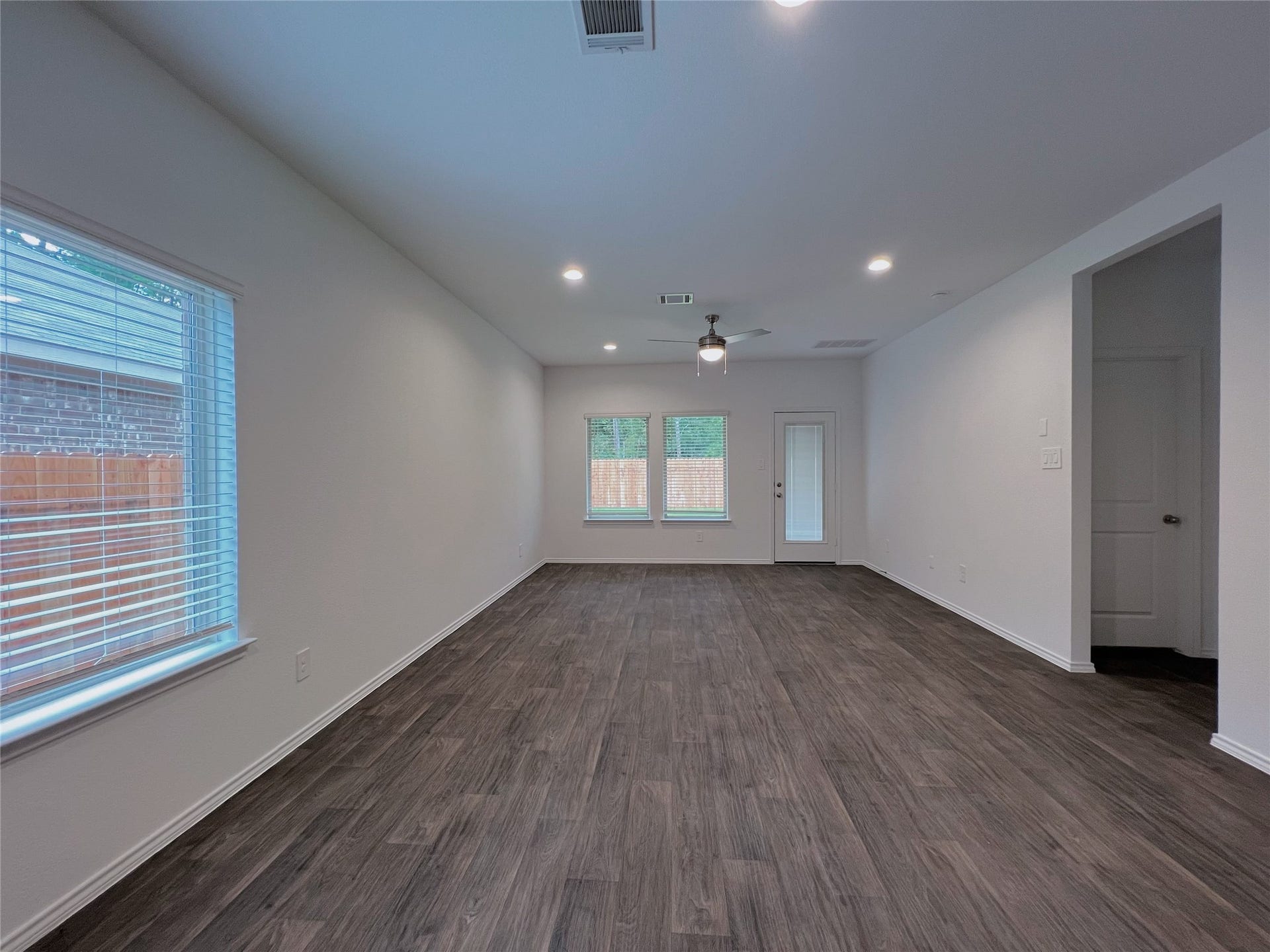 14918 Cypress Hollow Drive, New Caney, TX 77357 14918 Cypress Hollow Drive, New Caney, TX 77357