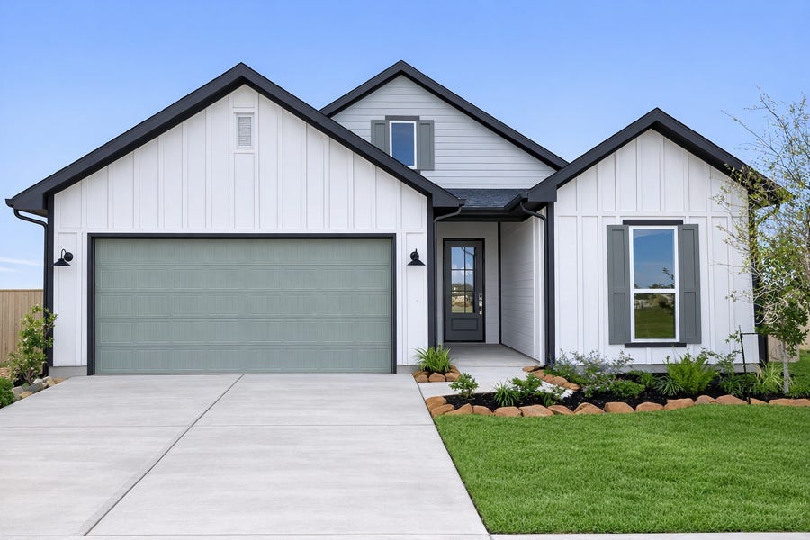 Property photo for 1322 Secret Grove Trail, Tomball, TX