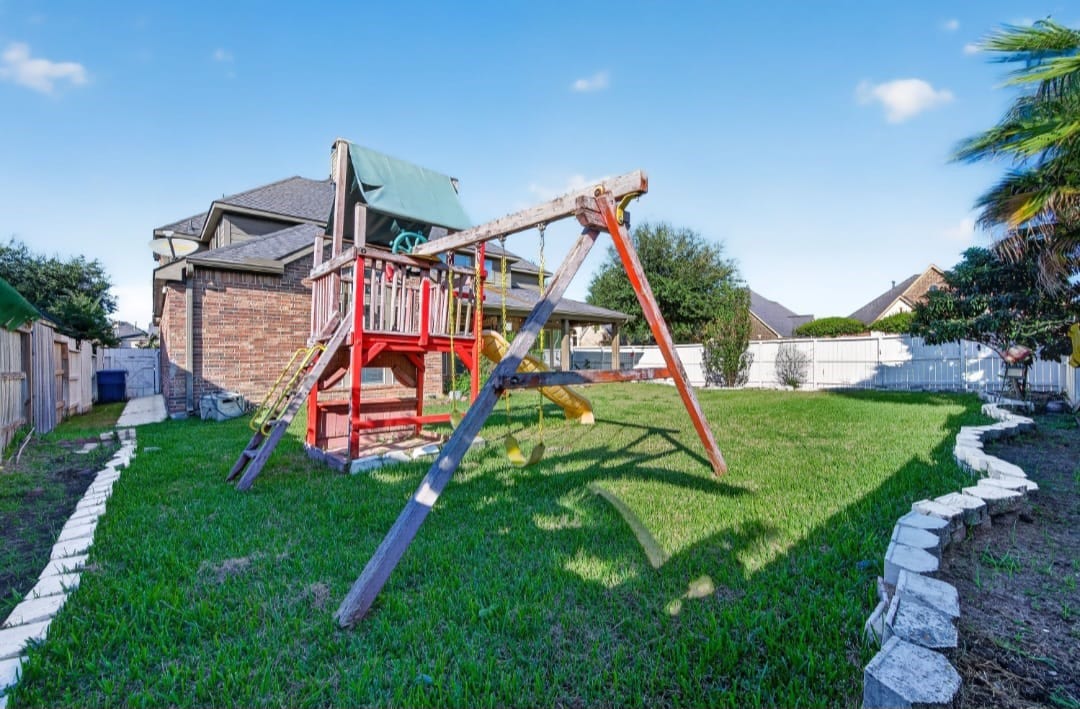 21803 Redbud Knoll Court, Richmond, TX 77469 21803 Redbud Knoll Court, Richmond, TX 77469