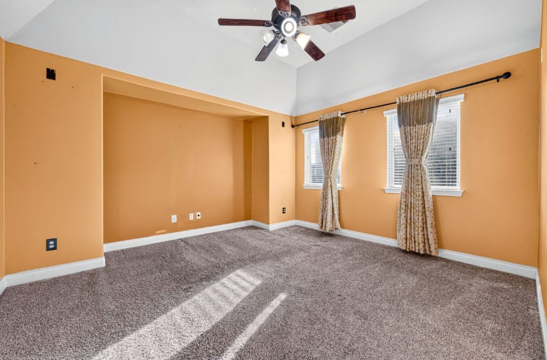 21803 Redbud Knoll Court, Richmond, TX 77469 21803 Redbud Knoll Court, Richmond, TX 77469