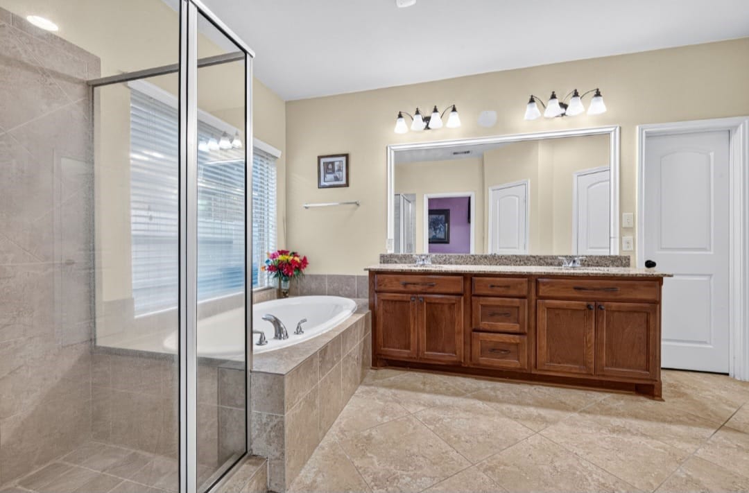 21803 Redbud Knoll Court, Richmond, TX 77469 21803 Redbud Knoll Court, Richmond, TX 77469