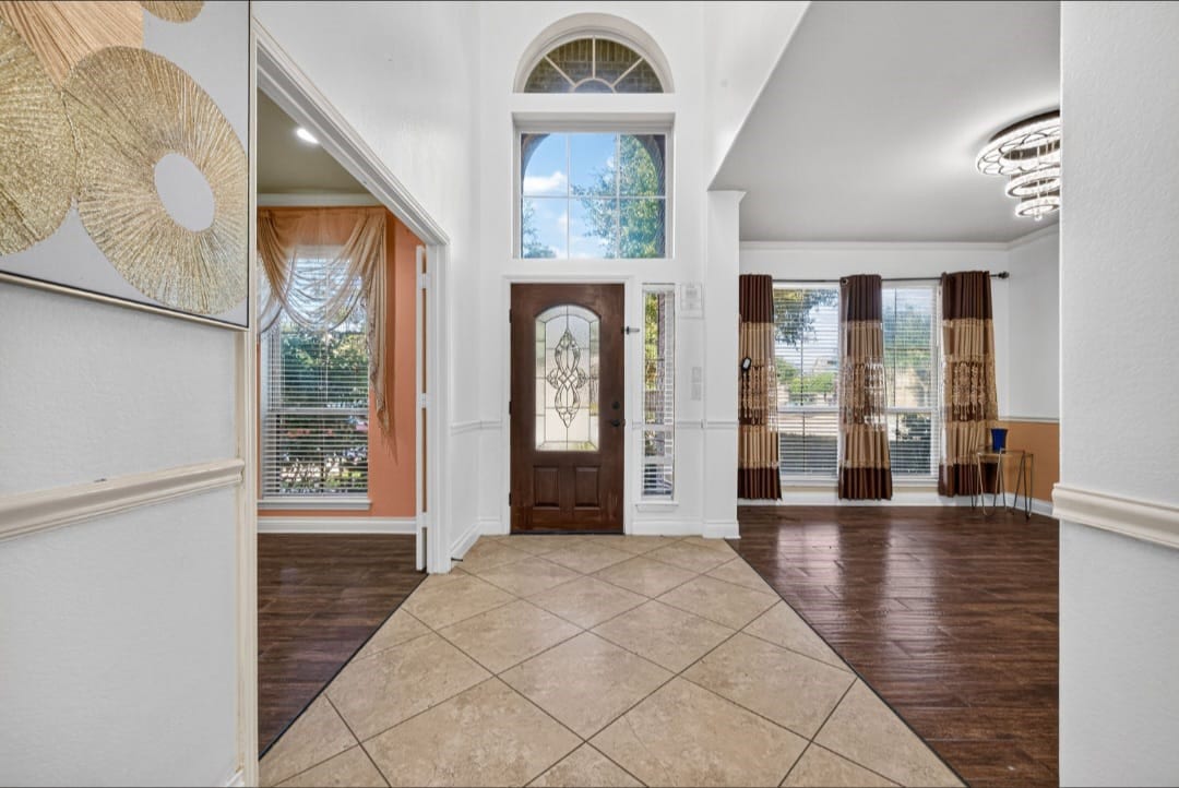 21803 Redbud Knoll Court, Richmond, TX 77469 21803 Redbud Knoll Court, Richmond, TX 77469