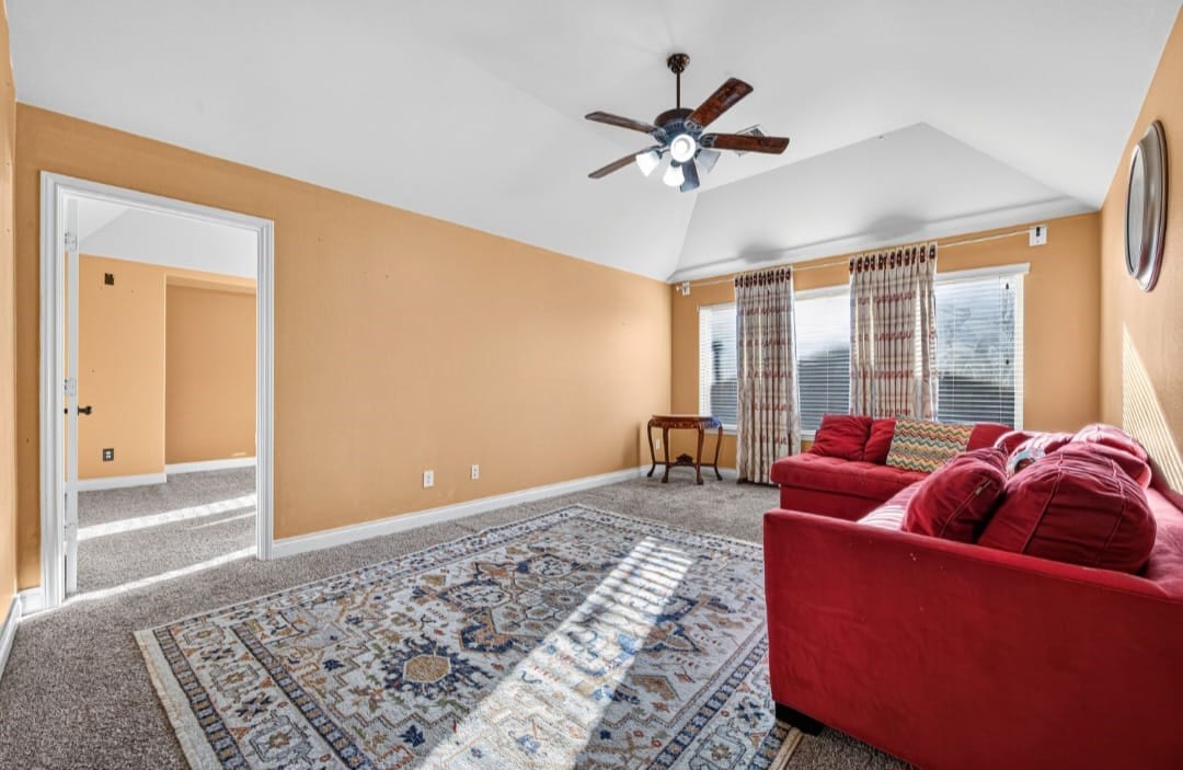 21803 Redbud Knoll Court, Richmond, TX 77469 21803 Redbud Knoll Court, Richmond, TX 77469