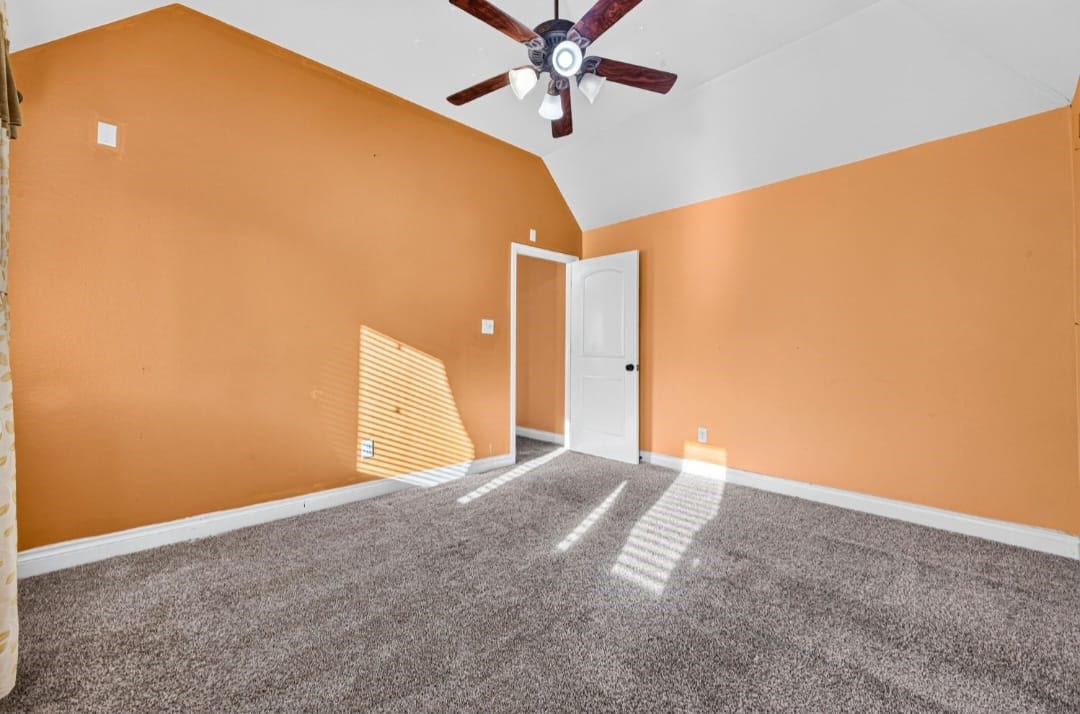 21803 Redbud Knoll Court, Richmond, TX 77469 21803 Redbud Knoll Court, Richmond, TX 77469