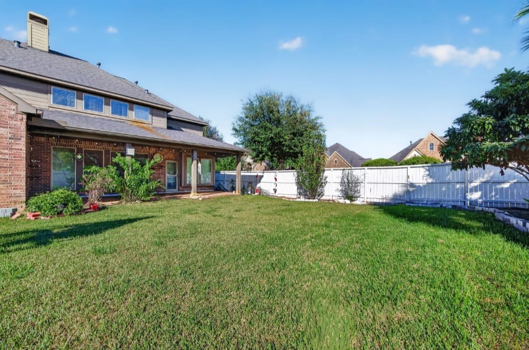 21803 Redbud Knoll Court, Richmond, TX 77469 21803 Redbud Knoll Court, Richmond, TX 77469