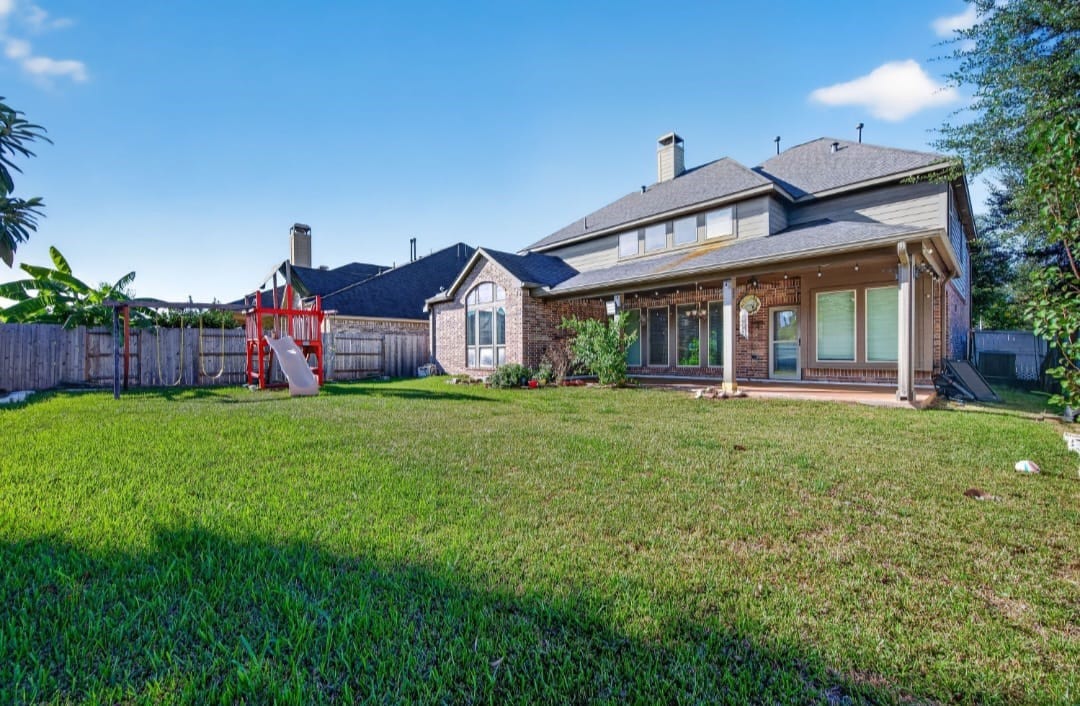 21803 Redbud Knoll Court, Richmond, TX 77469 21803 Redbud Knoll Court, Richmond, TX 77469