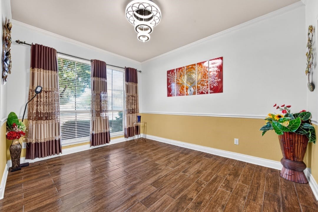 21803 Redbud Knoll Court, Richmond, TX 77469 21803 Redbud Knoll Court, Richmond, TX 77469