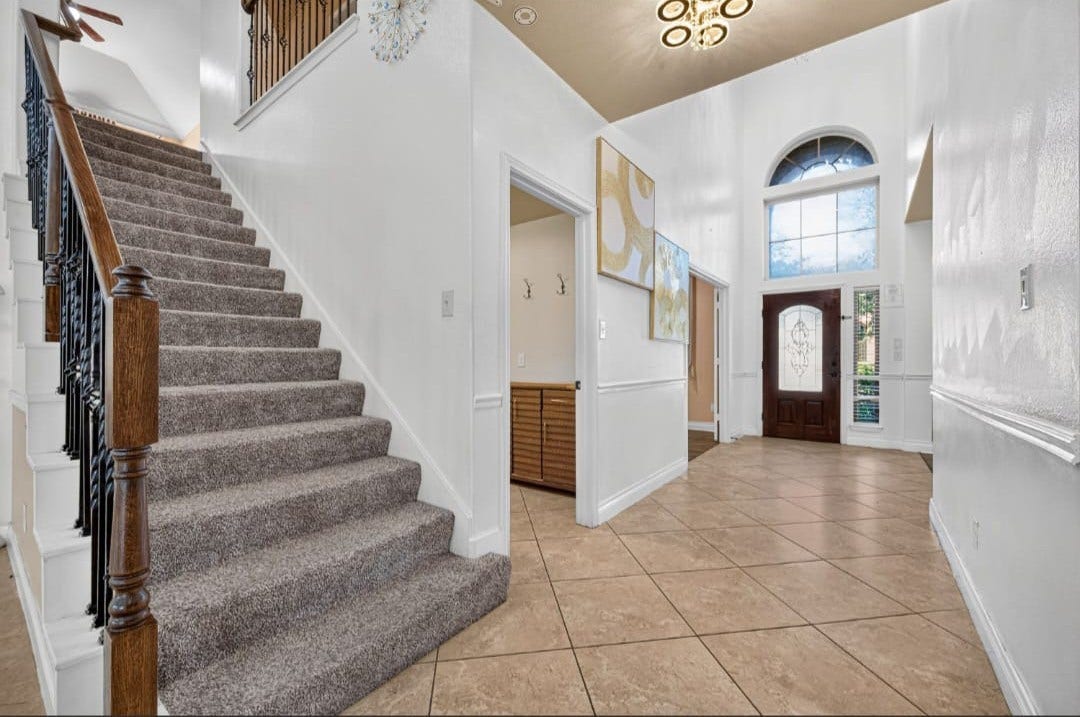 21803 Redbud Knoll Court, Richmond, TX 77469 21803 Redbud Knoll Court, Richmond, TX 77469
