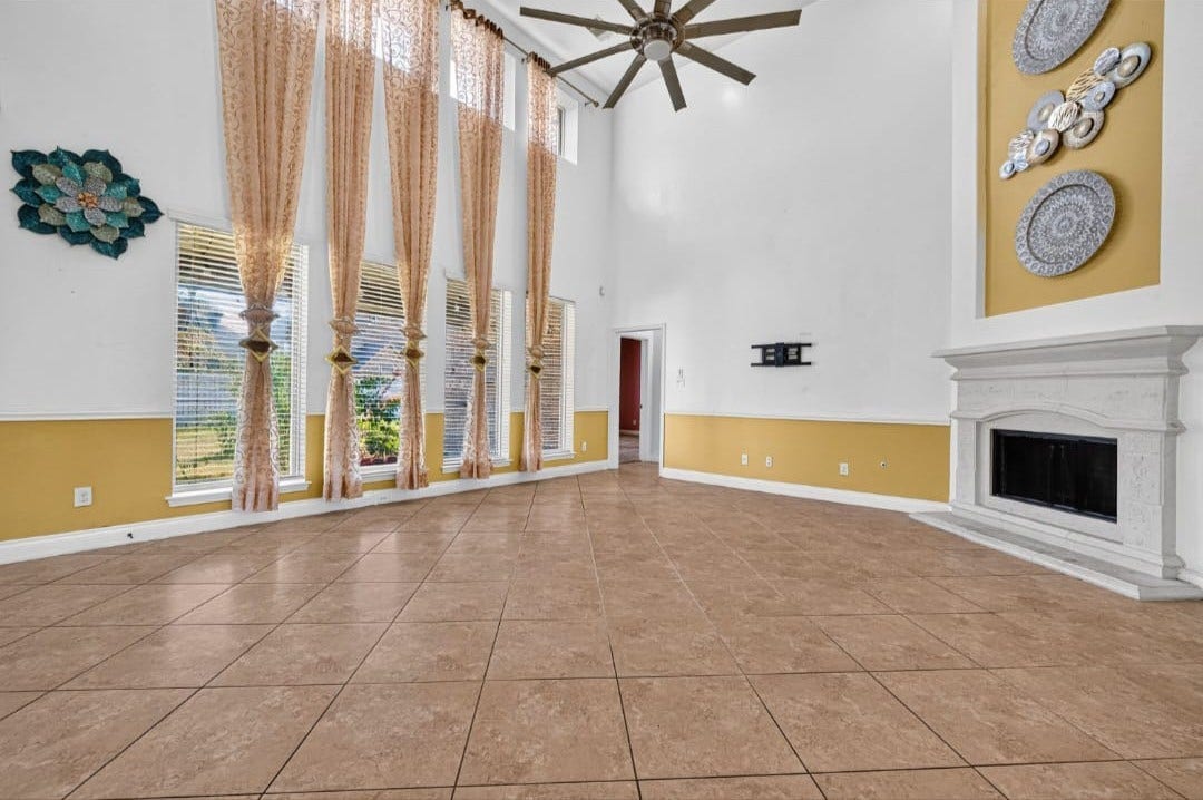 21803 Redbud Knoll Court, Richmond, TX 77469 21803 Redbud Knoll Court, Richmond, TX 77469