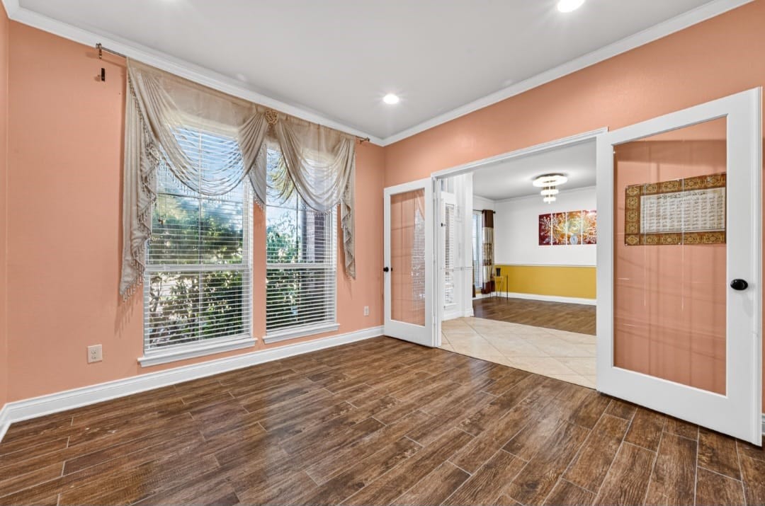 21803 Redbud Knoll Court, Richmond, TX 77469 21803 Redbud Knoll Court, Richmond, TX 77469