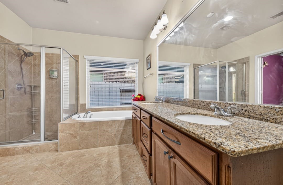 21803 Redbud Knoll Court, Richmond, TX 77469 21803 Redbud Knoll Court, Richmond, TX 77469