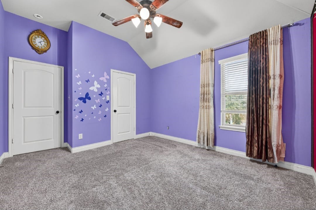 21803 Redbud Knoll Court, Richmond, TX 77469 21803 Redbud Knoll Court, Richmond, TX 77469