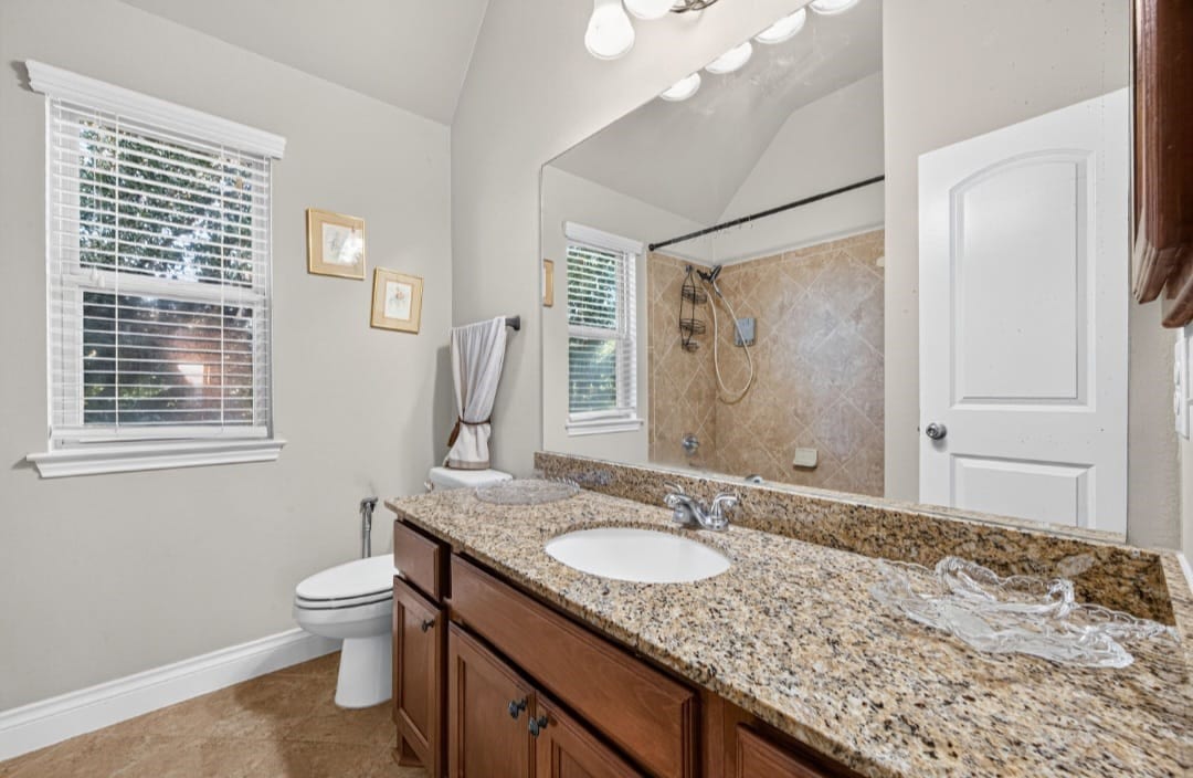 21803 Redbud Knoll Court, Richmond, TX 77469 21803 Redbud Knoll Court, Richmond, TX 77469