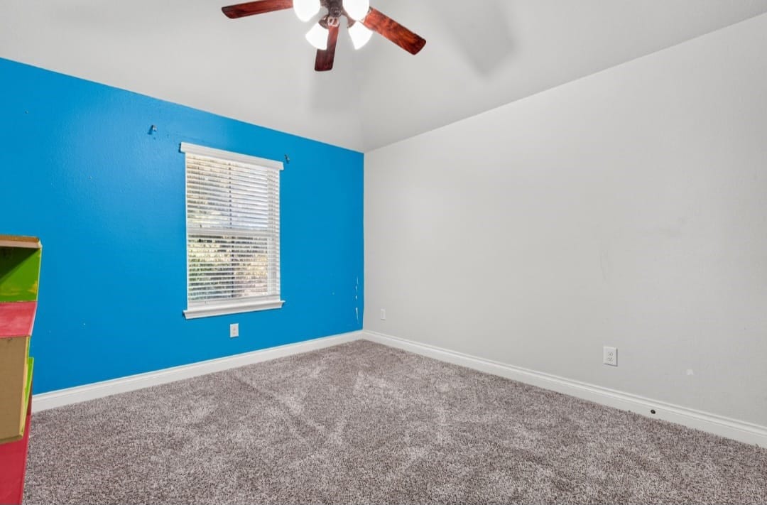 21803 Redbud Knoll Court, Richmond, TX 77469 21803 Redbud Knoll Court, Richmond, TX 77469