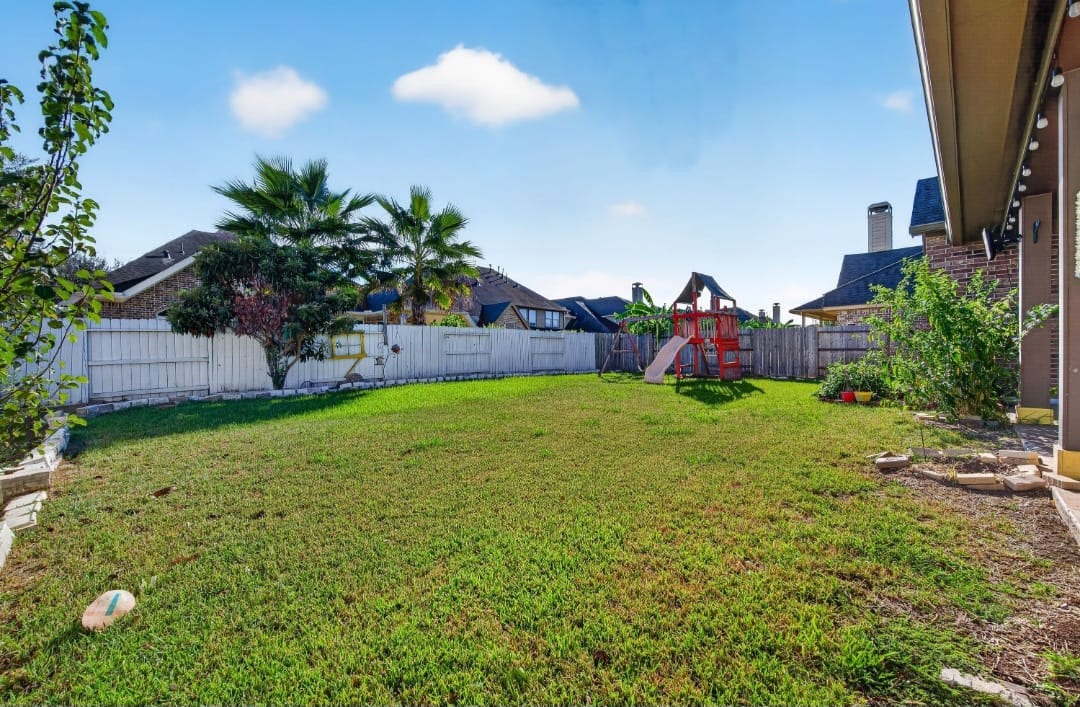 21803 Redbud Knoll Court, Richmond, TX 77469 21803 Redbud Knoll Court, Richmond, TX 77469