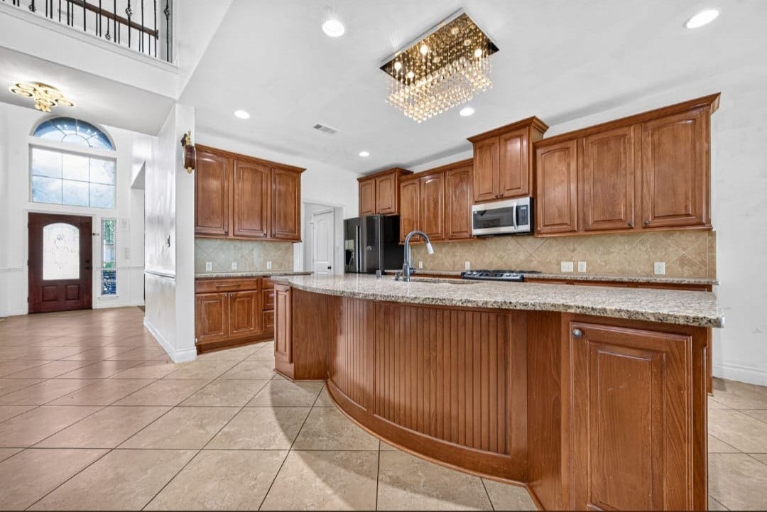 21803 Redbud Knoll Court, Richmond, TX 77469 21803 Redbud Knoll Court, Richmond, TX 77469