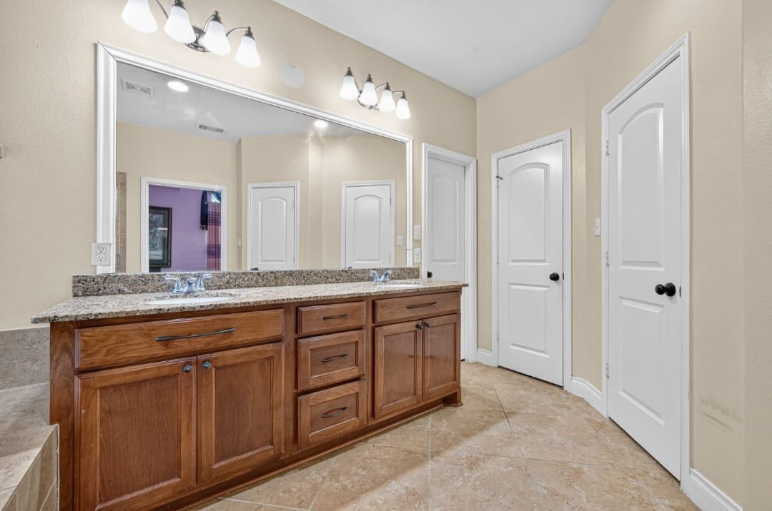 21803 Redbud Knoll Court, Richmond, TX 77469 21803 Redbud Knoll Court, Richmond, TX 77469