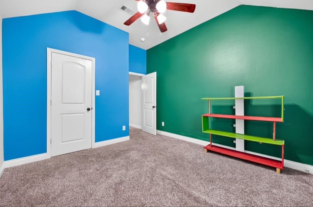 21803 Redbud Knoll Court, Richmond, TX 77469 21803 Redbud Knoll Court, Richmond, TX 77469