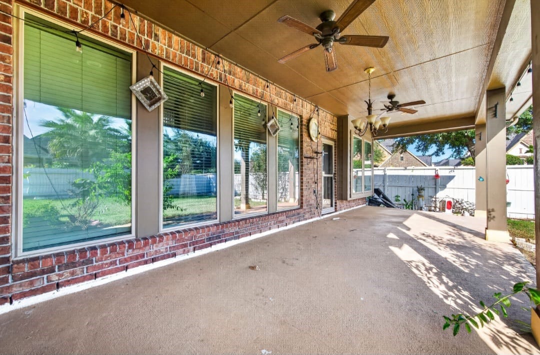 21803 Redbud Knoll Court, Richmond, TX 77469 21803 Redbud Knoll Court, Richmond, TX 77469