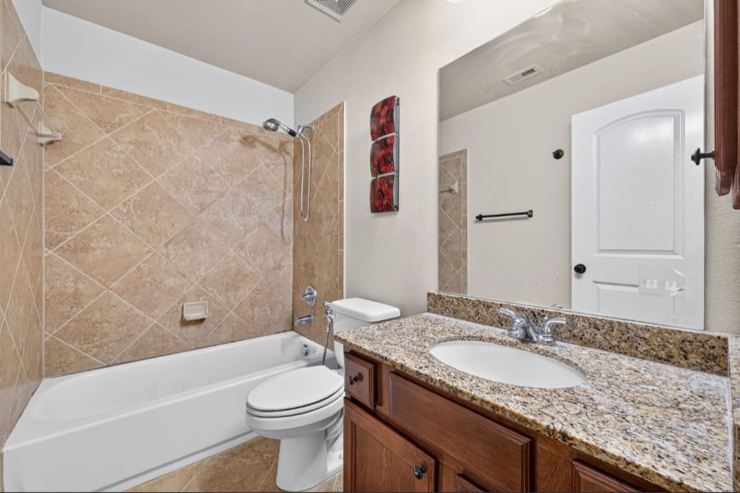 21803 Redbud Knoll Court, Richmond, TX 77469 21803 Redbud Knoll Court, Richmond, TX 77469